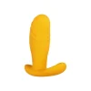 Evolved Novelties - Creamsicle - Orange