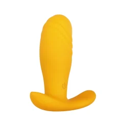 Evolved Novelties - Creamsicle - Orange
