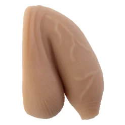 Evolved Novelties - Le Packer non circoncis - Beige
