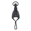 Evolved Novelties - Saddle Up - Noir