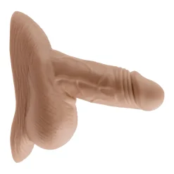 Evolved Novelties - Stand To Pee - Beige