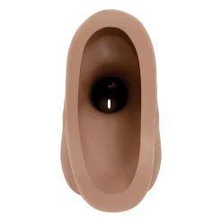 Evolved Novelties - Stand To Pee - Beige