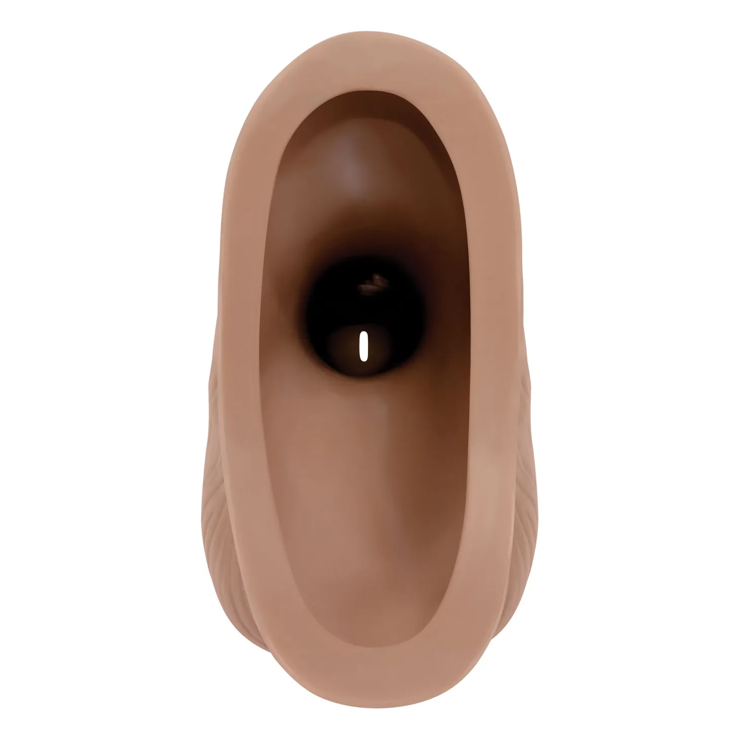 Evolved Novelties - Stand To Pee - Beige