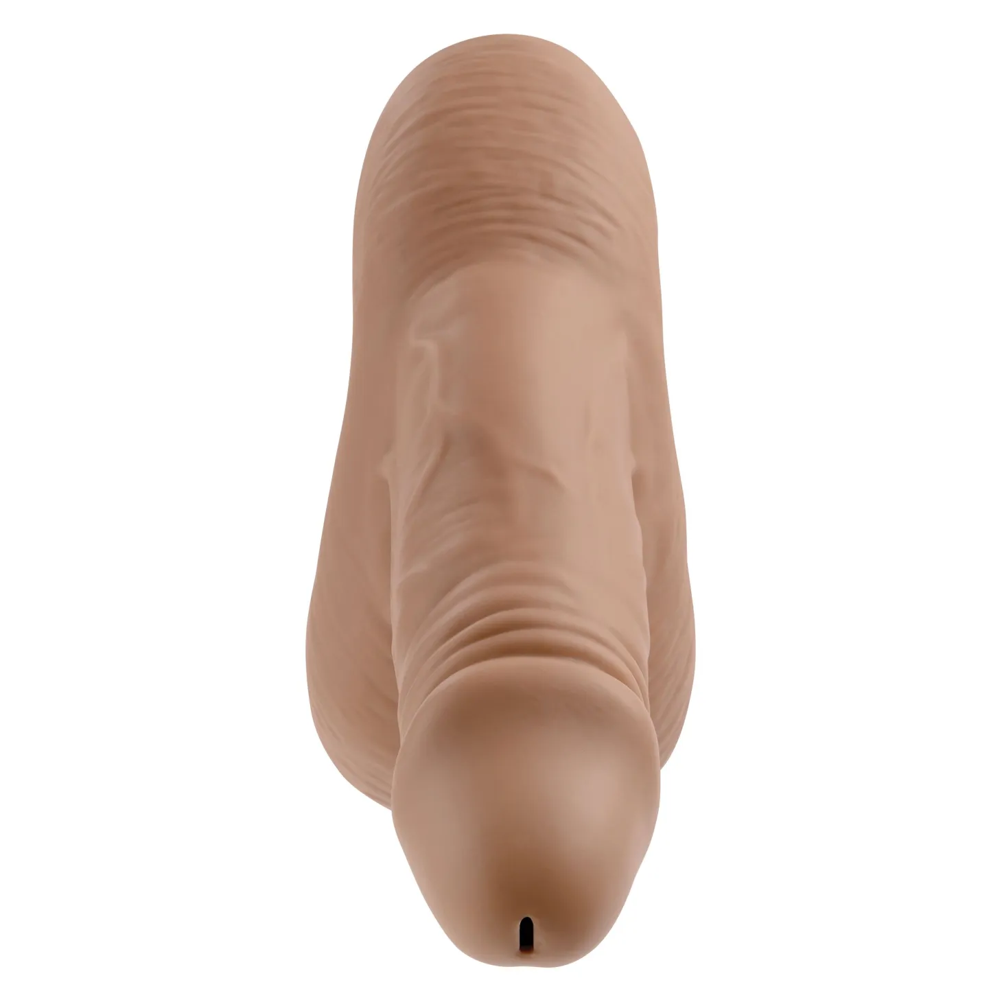 Evolved Novelties - Stand To Pee - Beige