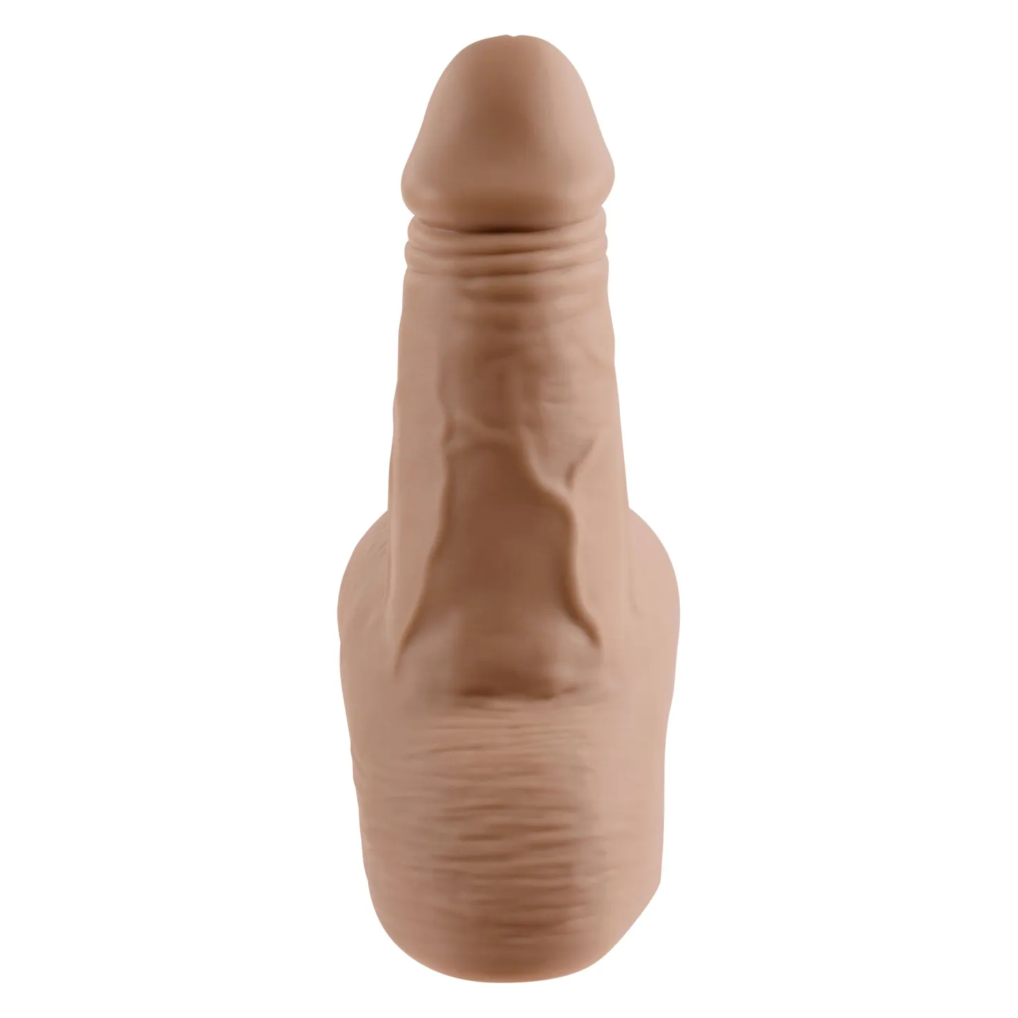 Evolved Novelties - Stand To Pee - Beige