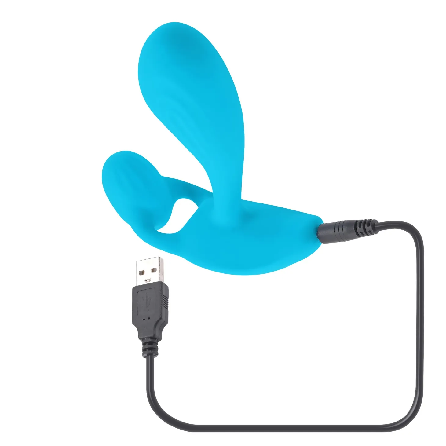 Evolved Novelties - Wear Me Out - Turquoise