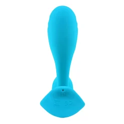 Evolved Novelties - Wear Me Out - Turquoise