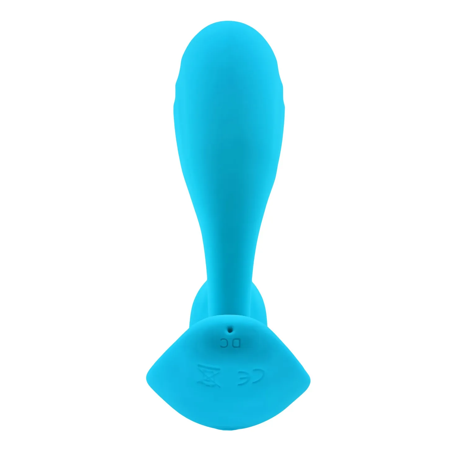 Evolved Novelties - Wear Me Out - Turquoise