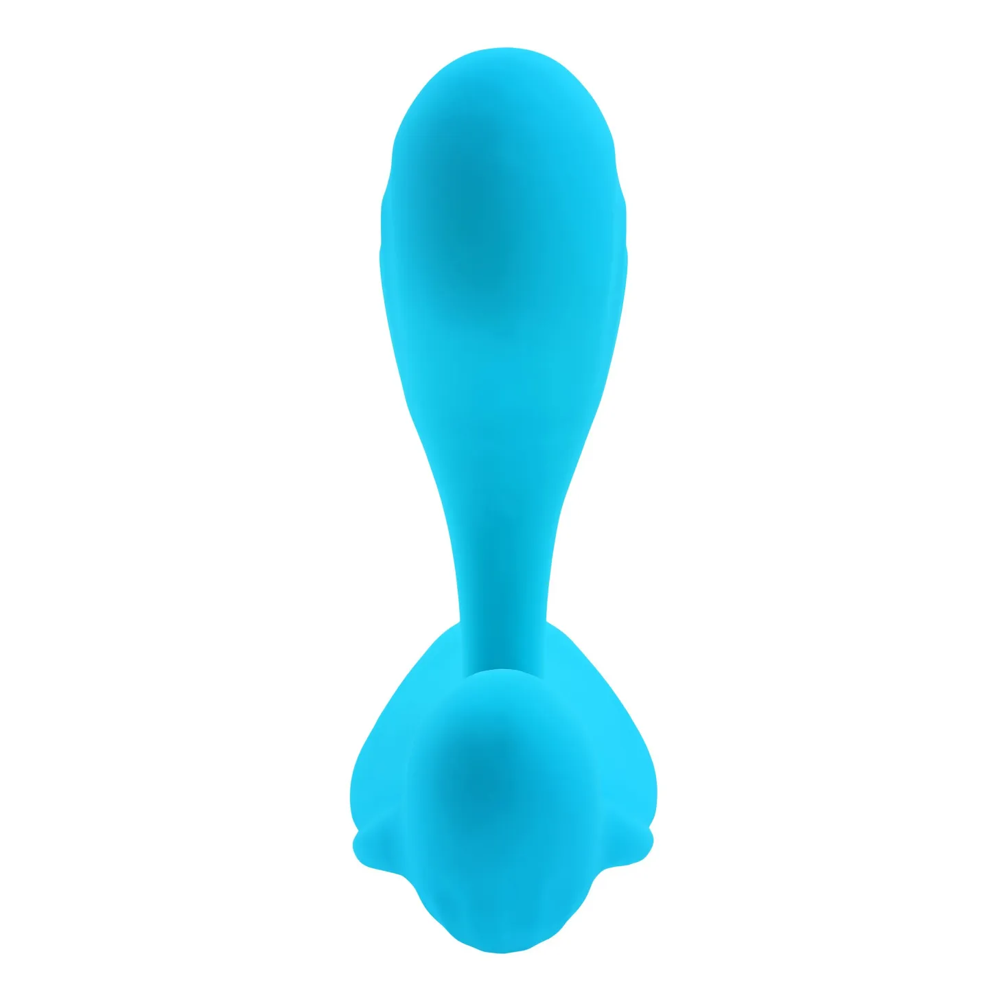 Evolved Novelties - Wear Me Out - Turquoise