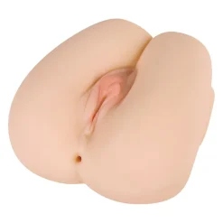 Evolved - Sasha Grey Masturbateur Réaliste