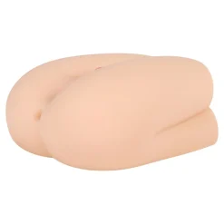 Evolved - Sasha Grey Masturbateur Réaliste
