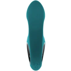 Evolved - Thumbs Up Vibromasseur Polyvalent