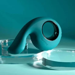 Evolved - Thumbs Up Vibromasseur Polyvalent