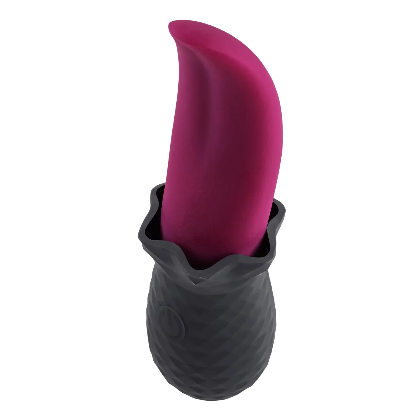 Evolved - Tongue Teaser Vibromasseur