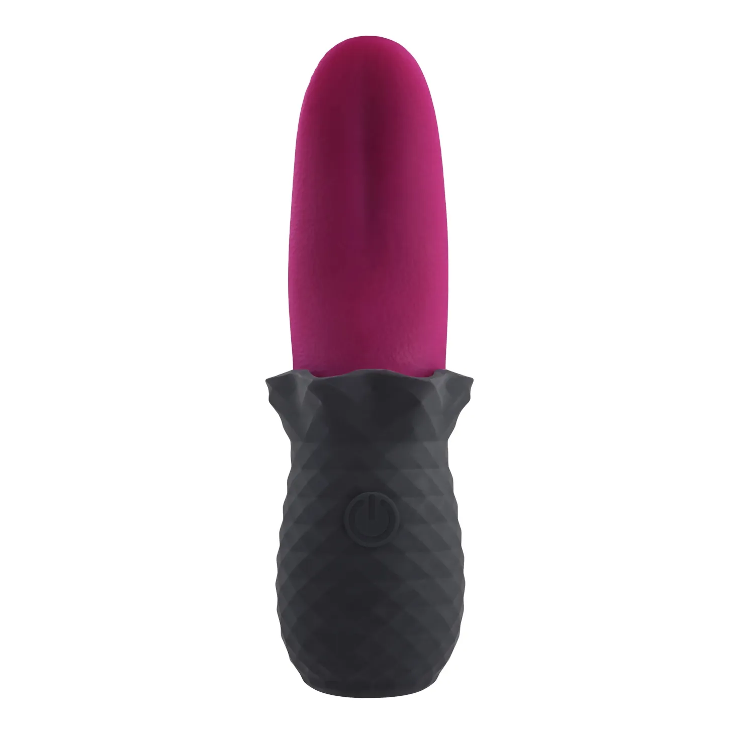 Evolved - Tongue Teaser Vibromasseur