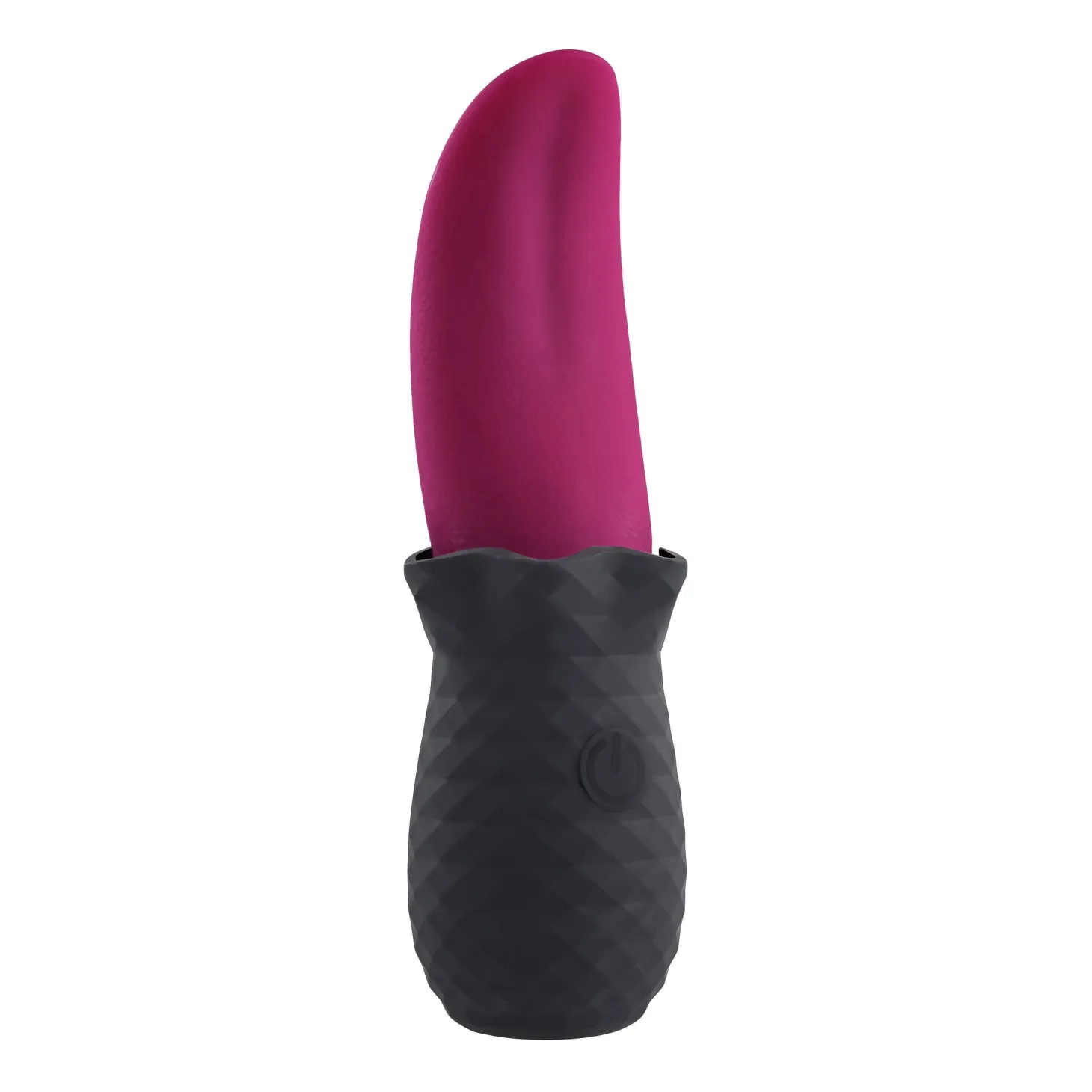 Evolved - Tongue Teaser Vibromasseur
