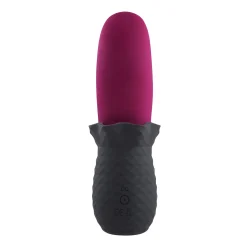 Evolved - Tongue Teaser Vibromasseur