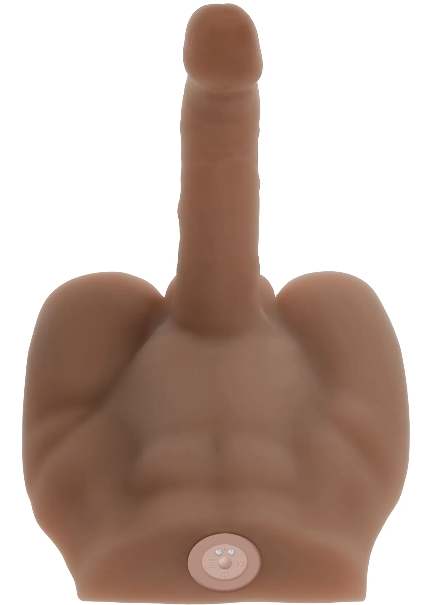 Evolved – Torso Easy Rider – Dark