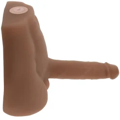 Evolved – Torso Easy Rider – Dark