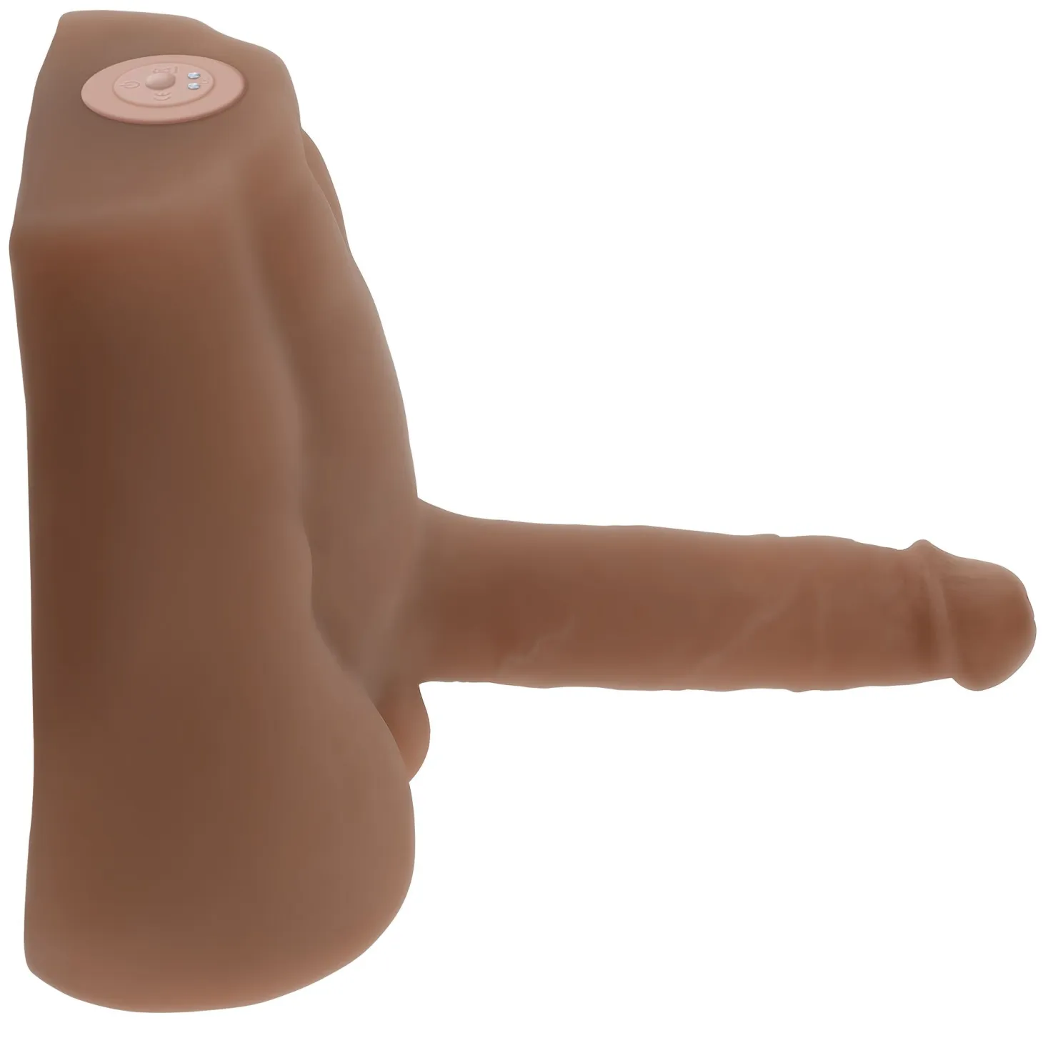 Evolved – Torso Easy Rider – Dark