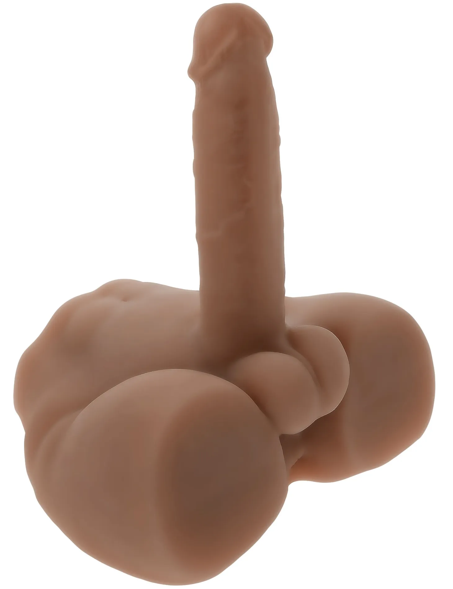 Evolved – Torso Easy Rider – Dark
