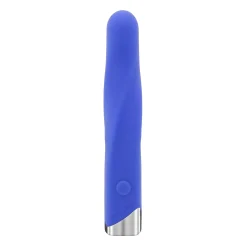 Evolved - Twisted Temptation Bullet Vibromasseur - 12 cm