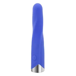 Evolved - Twisted Temptation Bullet Vibromasseur - 12 cm