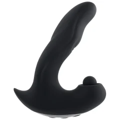 Evolved - Vibromasseur Mad Tapper