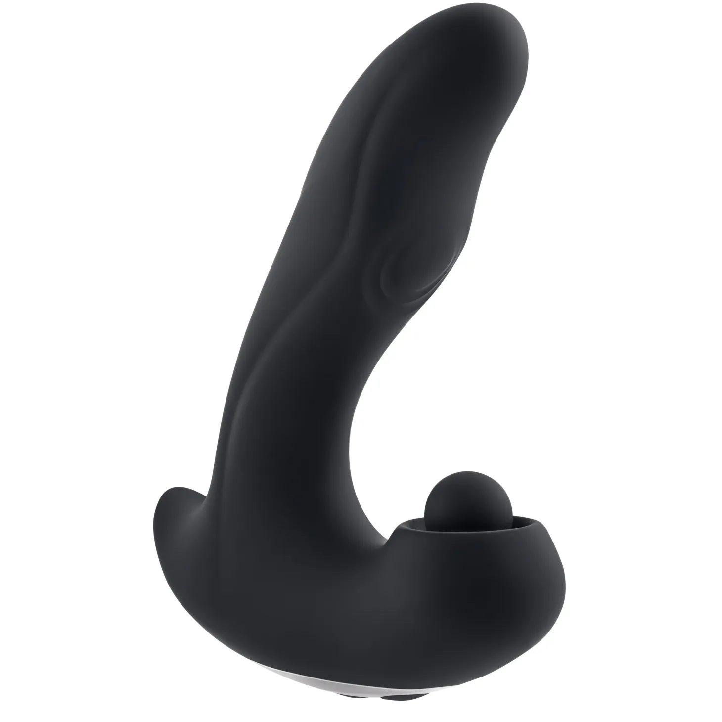 Evolved - Vibromasseur Mad Tapper