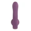 Evolved - Vibromasseur Poseable You