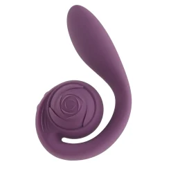 Evolved - Vibromasseur Poseable You