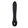 Evolved - Vibromasseur Power House - Noir