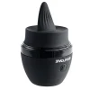 Evolved - Vibromasseur Tongue Tied - Noir