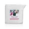 Exotiq - Bougie de massage ambre à la vanille - 200 g
