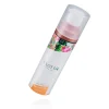 Exotiq - Huile de massage caramel à la vanille - 100 ml