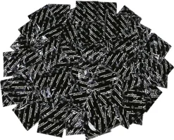 Extra-spécial London 100 pcs