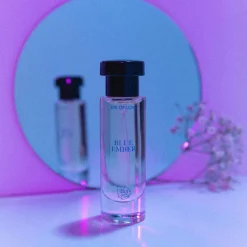 Eye of Love - Blue Ember Parfum aux Phéromones - 30ml