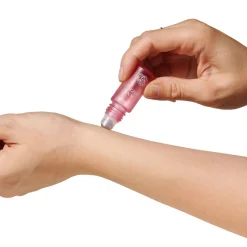 Eye of Love - Day to Night Set Roll On aux Phéromones - 10ml