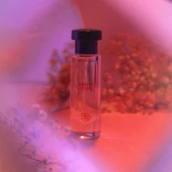 Eye of Love - Earth’s Desire Parfum aux Phéromones Homme