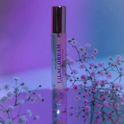 Eye of Love - Lilac Dream Parfum aux Phéromones - 10ml
