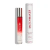 Eye Of Love - Matchmaker Red Diamond Parfum - 10 ml