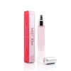 Eye Of Love - Spray pour le corps avec phéromones - 10 ml