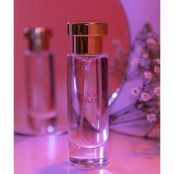 Eye of Love - Sunny Daze Parfum aux Phéromones - 30ml