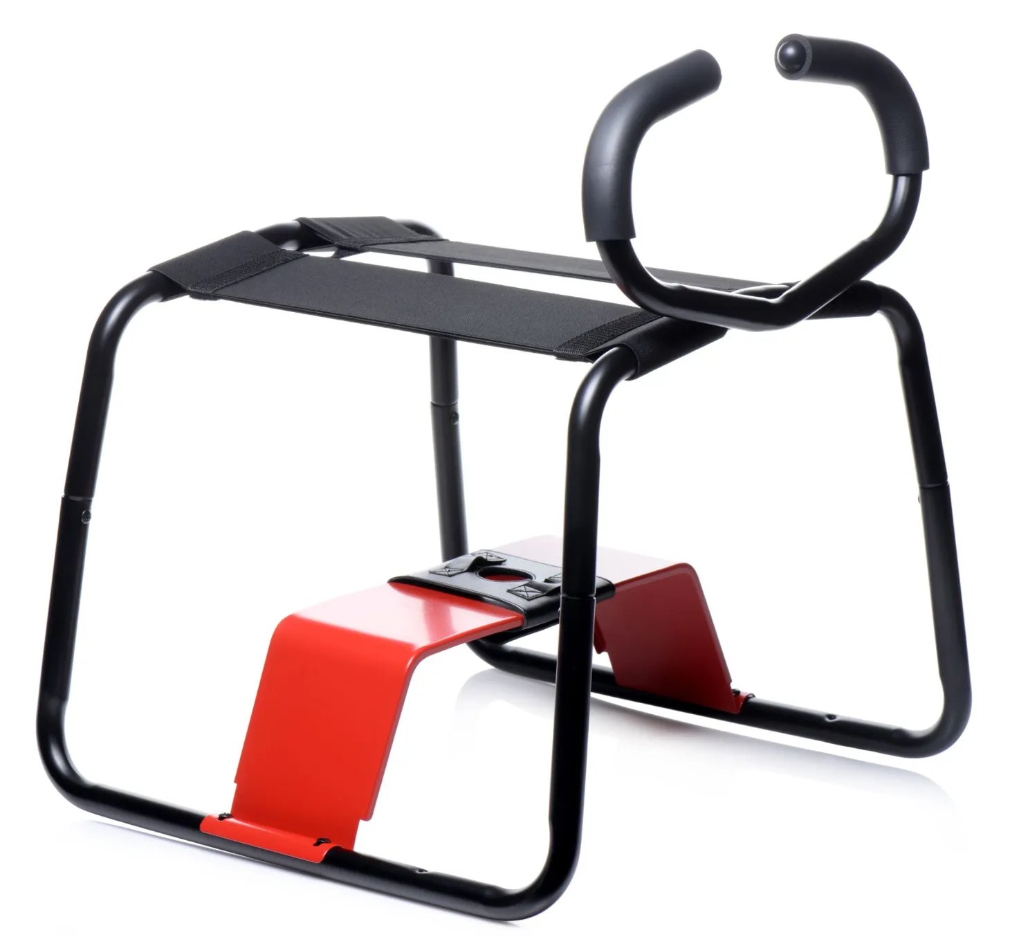 EZ-Ride - Fauteuil de positions sexuelles pour couple