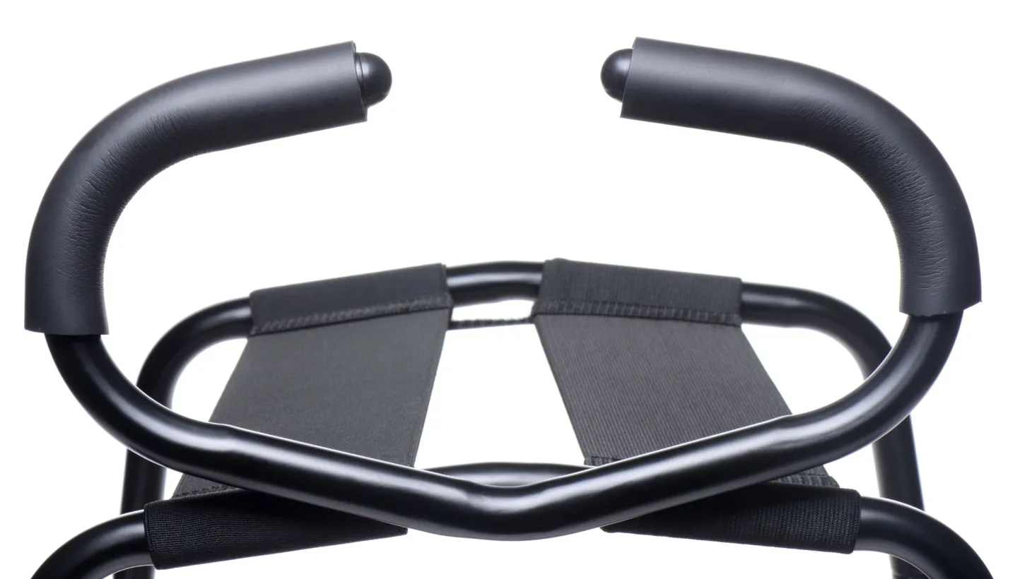 EZ-Ride - Fauteuil de positions sexuelles pour couple
