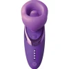 Fantasy For Her - Pleasure Sucker Stimulateur - Violet