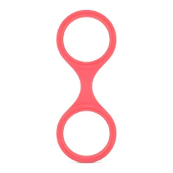 FeelzToys - You & Me - Rose