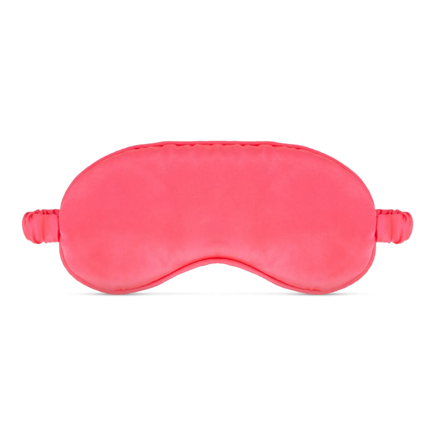 FeelzToys - You & Me - Rose