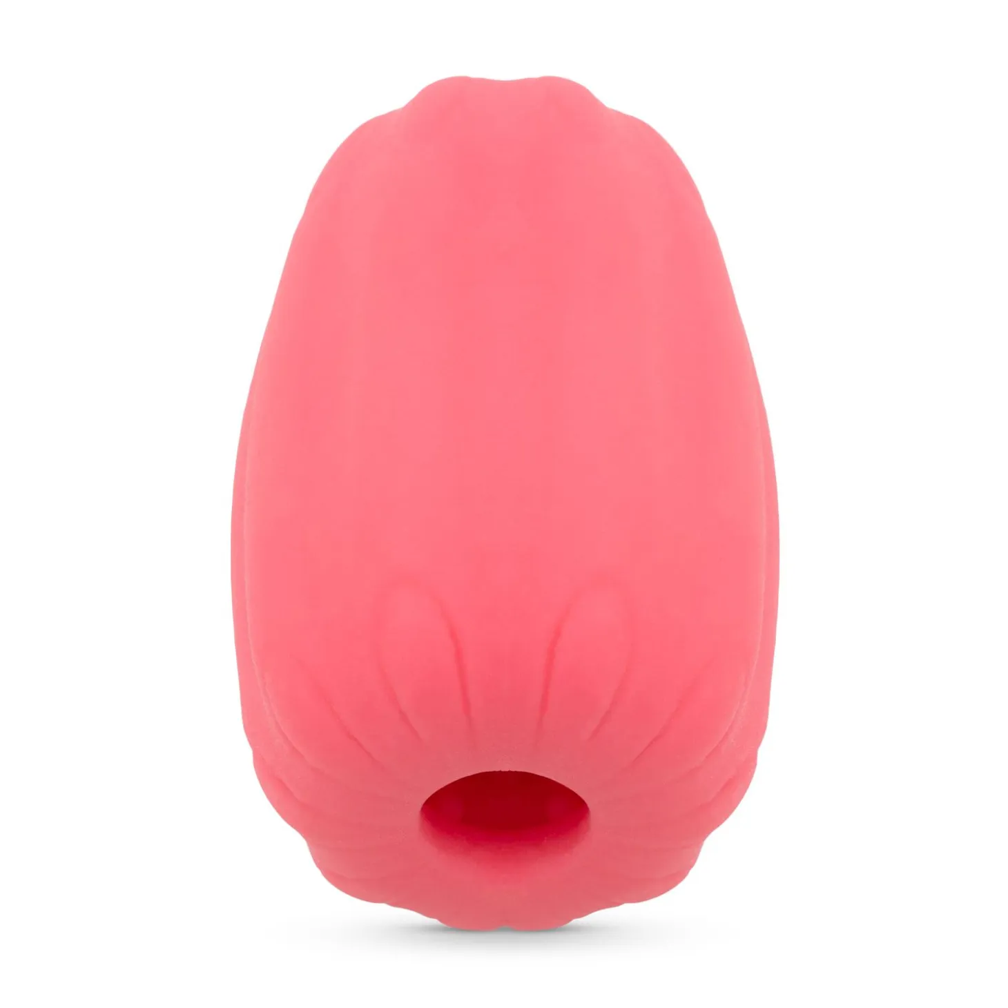 FeelzToys - You & Me - Rose