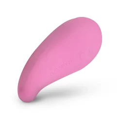 FemmeGasm Tapp 2 - Stimulateur clitoridien - Rose